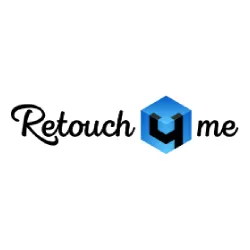 Retouch4me